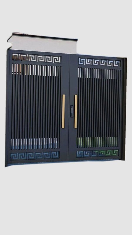 بوابة موديرن M0028