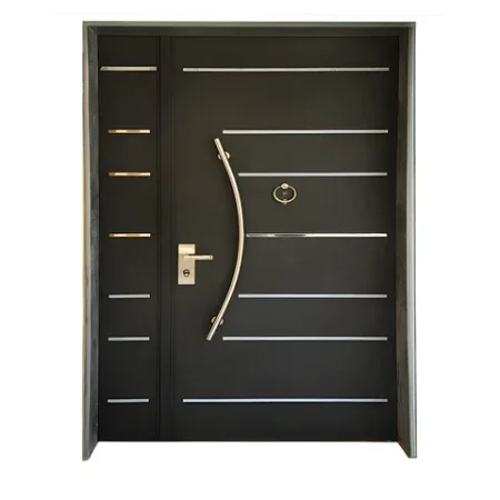 باب امان - بسيم يد قوس دفة وربع