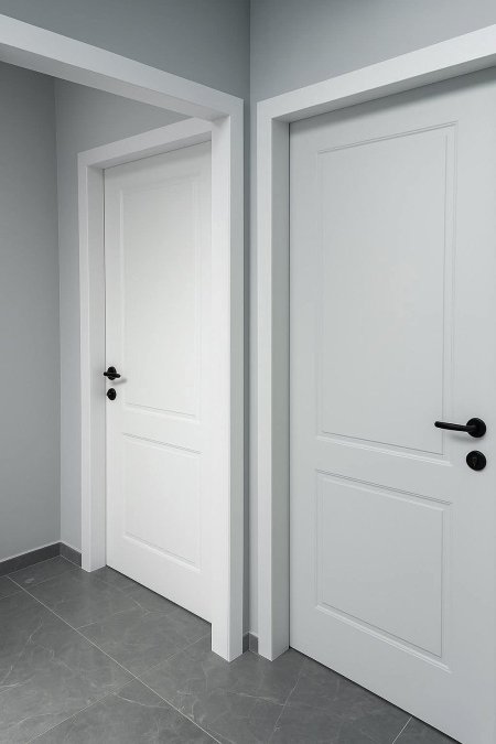 باب بوليمير 1