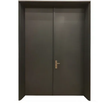 باب امان - سادة دفة وربع