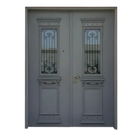 باب امان - القلعة 2