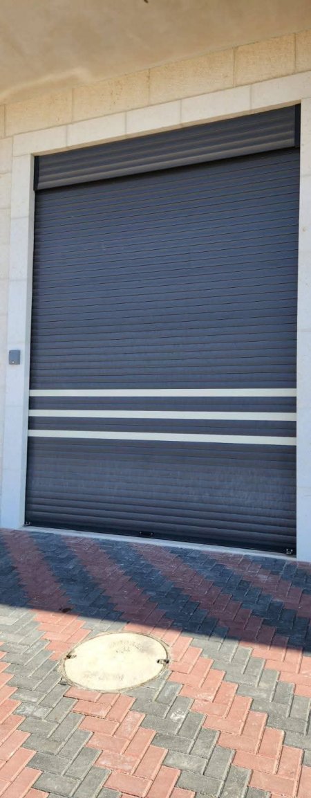 رول تركي معزول