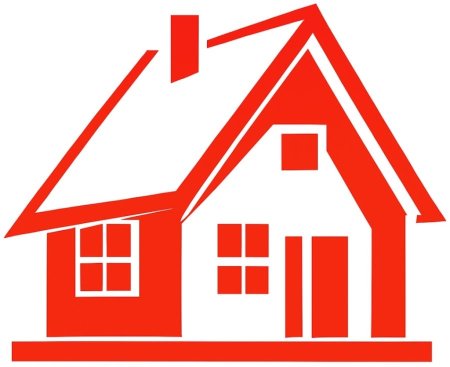 اطلب مشروعك