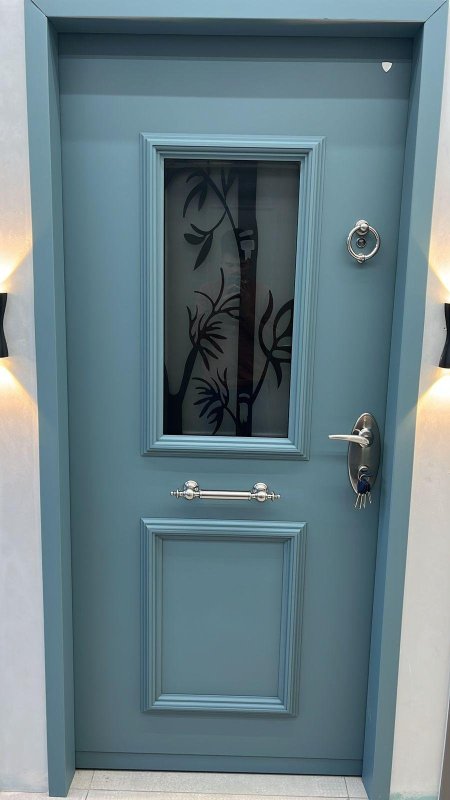 امان - زجاج واطارين 3