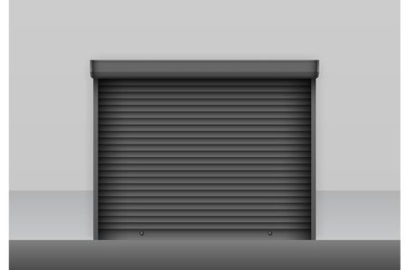 رول  معزول ايطالي