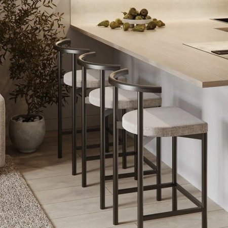 كرسي بار مميز