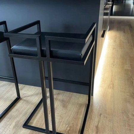 كرسي بار مميز