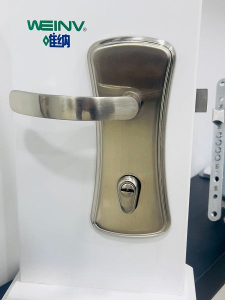 يد باب ملتي لوك مخصرة