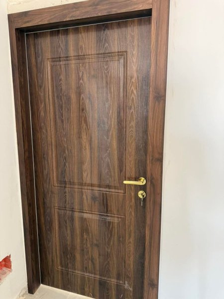 باب بوليمير اطارين