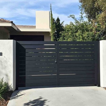 بوابة موديرن M0014