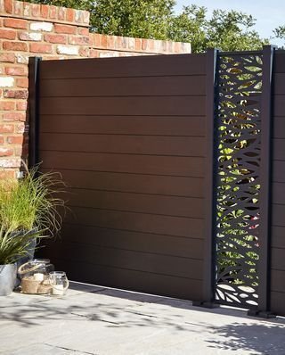 بوابة موديرن  M 0019