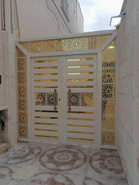 بوابة كلاسيك D0009