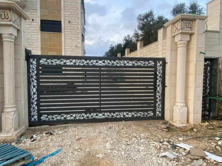 بوابة كلاسيك D0004