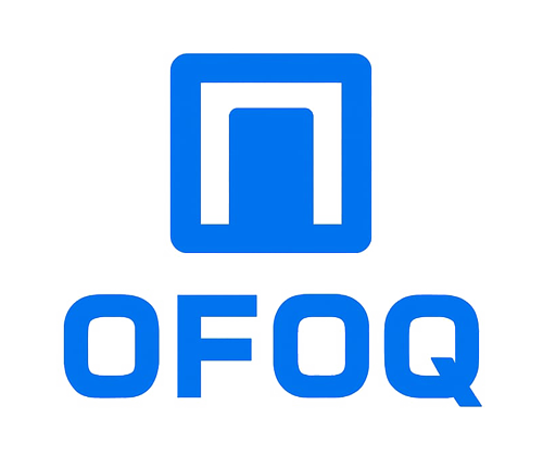 Ofoq