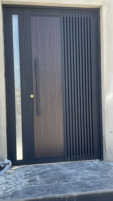 باب موديرن g0001