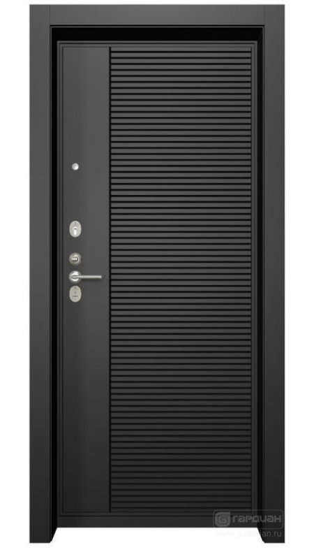 باب موديرن g0003