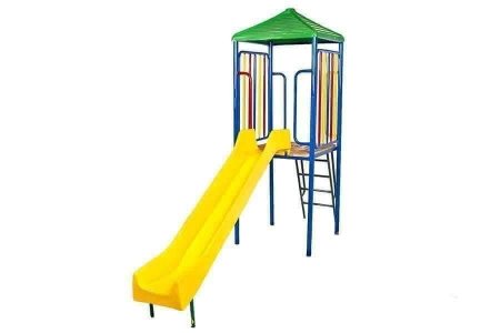 سحسيلة موجة f0001