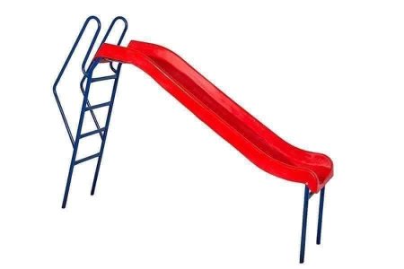 سحسيلة حلزونيf0002