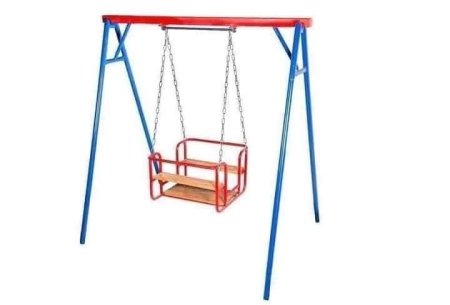 مرجيحة مفرد f0010