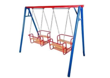 مرجيحة مزوج f0011