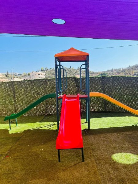 سحسيلة ثلاثية f0003