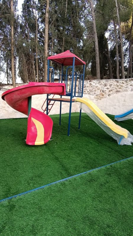 سحسيلة حلزونية f0004