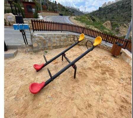 سي سو دبل f0008