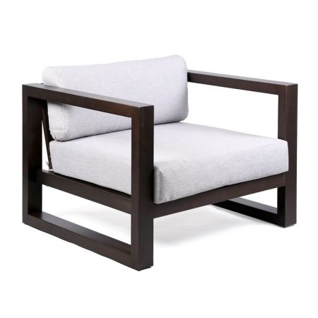 قعدة خارجية موديرن E0003